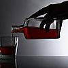 Dzieci alkoholików – co jest dla nich typowe?