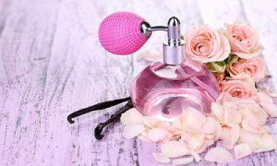 Ładny zapach – jak wybrać perfumy?