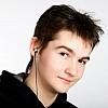 Stulejka: wstydliwy problem chłopaka
