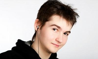 Stulejka: wstydliwy problem chłopaka