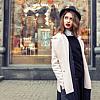 Co będzie modne tej jesieni? Poznaj modowe trendy jesień 2016!