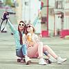 Selfie – czego unikać?