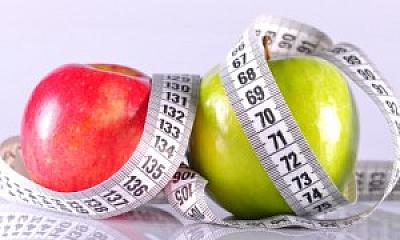Anoreksja i bulimia