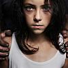 Trudny temat: molestowanie seksualne