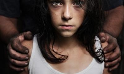 Trudny temat: molestowanie seksualne