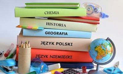 Indywidualny tryb nauczania – dla kogo?