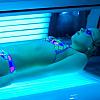 Solarium – prawdy i mity
