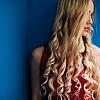 10 sposobów na stylizację włosów bez użycia suszarki i lokówki!