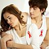 HIV i AIDS: objawy oraz leczenie