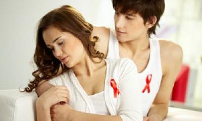 HIV i AIDS: objawy oraz leczenie