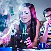 Marihuana – fakty i mity o paleniu „trawki”