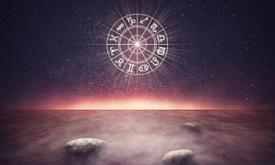 Co mówi o tobie twój znak zodiaku?